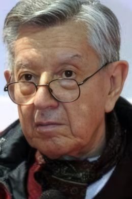 Франсиско Солано Лопес