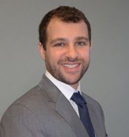 Джошуа Кушнер