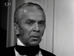 Франтишек Хорак