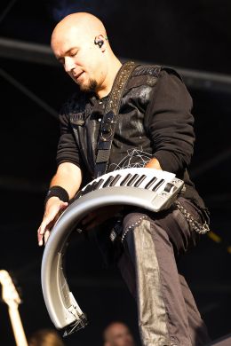 Коэн Янссен