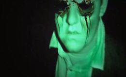 Б.Дж. Хилтон