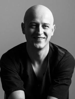 Сергеюс Ивановас