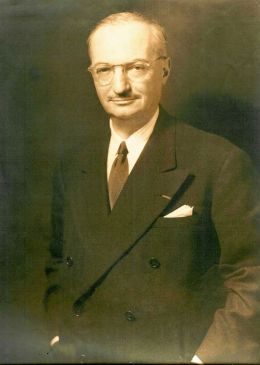 Жан Бенуа-Леви