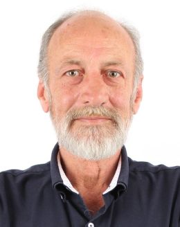 Гонсало Оливейра