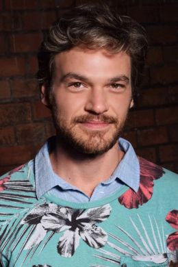 Эмилио Дантас