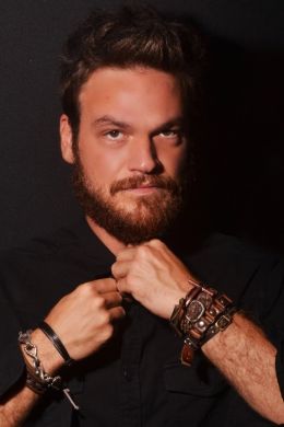 Эмилио Дантас