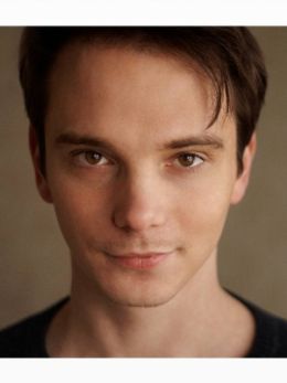 Уилл Де Мео