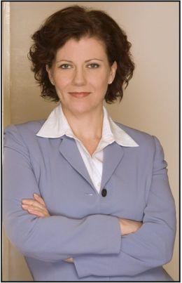 Линн МакКоллоу