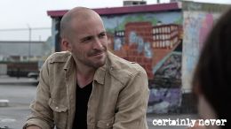 Мэттью Филлион