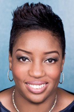 Лесли Адлам