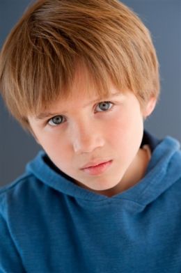 Тайлер Шампейн