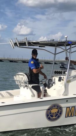 Луис Бенитес