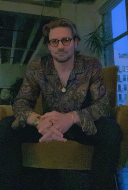 Алев Айдин