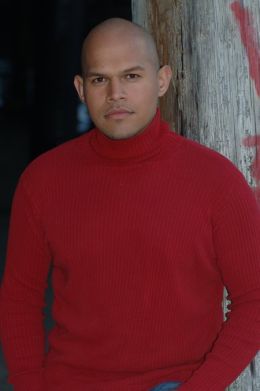 Emanuel Loarca