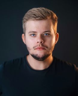 Боривож Цермак