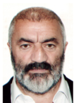Гия Джапаридзе