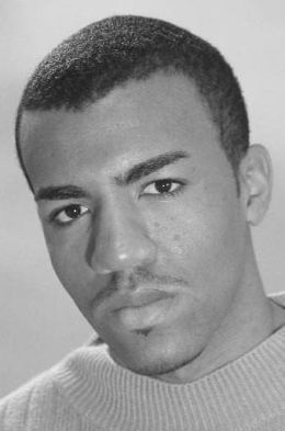 Дэвид Тилли