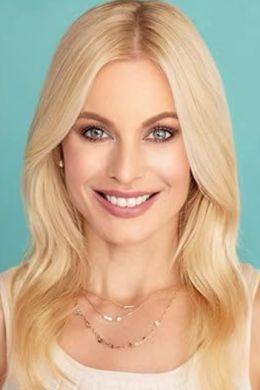 Эрин Энн Грэй