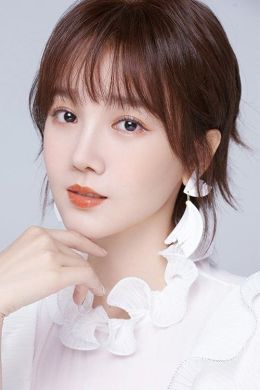 Чэнь Сяоюнь