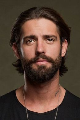 Серкай Тютюнджю