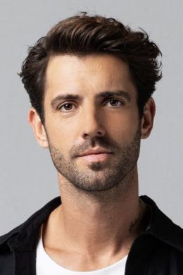 Серкай Тютюнджю