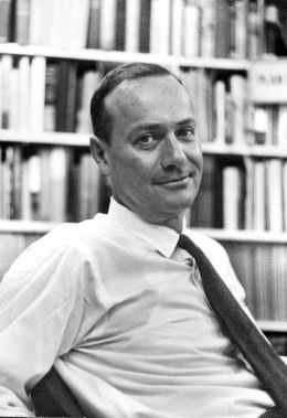 Росс Макдоналд