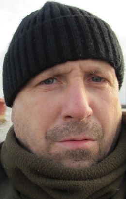 Владислав Кеткович