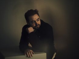 Дэнни Пэйдж