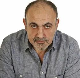 Артур Диланян