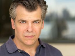 Брайан Мендес