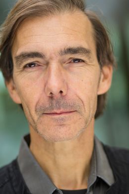 Ханс Рихтер