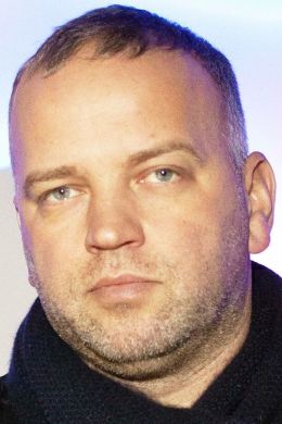 Иван Архипов