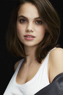 Мартина Каридди