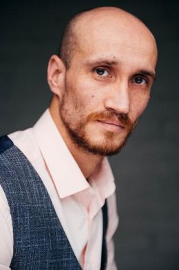 Вячеслав Гардер