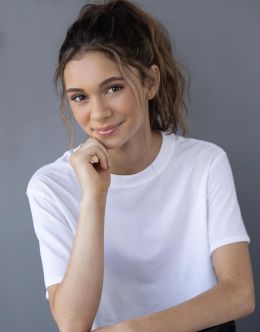 Халли Дольче
