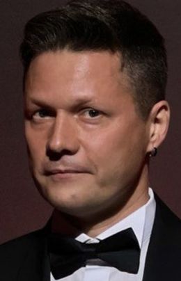 Артем Гончаров