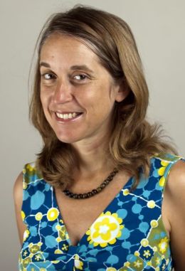 Софи Рэймонд