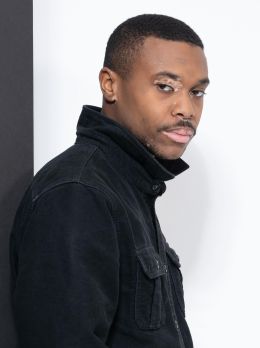 Тулисо Дингуолл