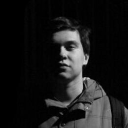 Вячеслав Иванов