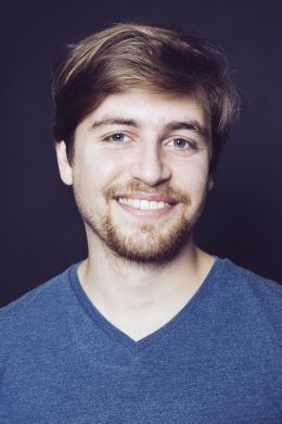 Павол Симун