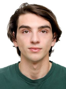 Уилл Фиц