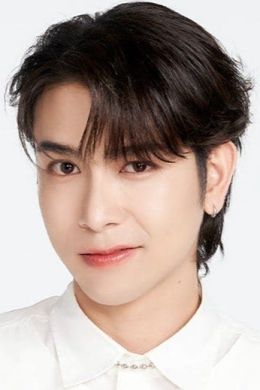 Ситтичок Пыакпулпол