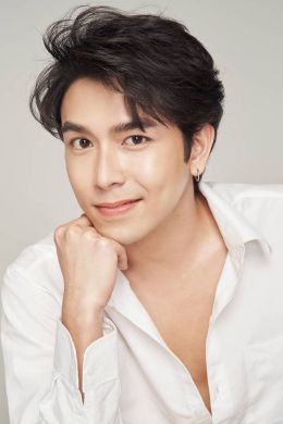 Ситтичок Пыакпулпол