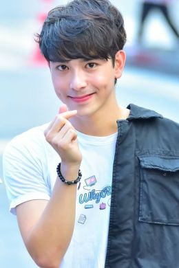 Ситтичок Пыакпулпол