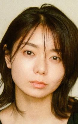 Канна  Мория