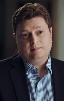 Флетчер Превен