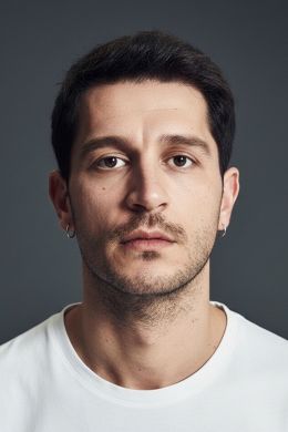 Ураз Кайгыларолу