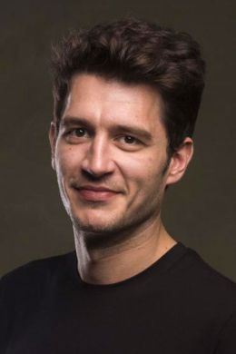 Ураз Кайгыларолу