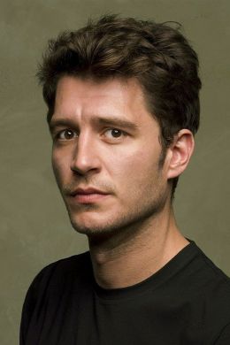 Ураз Кайгыларолу