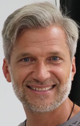 Сергей Демчев